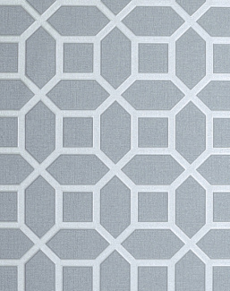 Обои Arthouse Geometrics, Checks & Stripes 295600