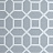Обои Arthouse Geometrics, Checks & Stripes 295600