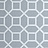 Обои Arthouse Geometrics, Checks & Stripes 295600