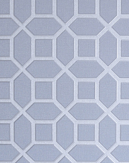 Обои Arthouse Geometrics, Checks & Stripes 295601