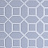 Обои Arthouse Geometrics, Checks & Stripes 295601