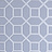 Обои Arthouse Geometrics, Checks & Stripes 295601
