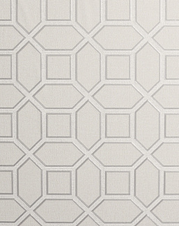 Обои Arthouse Geometrics, Checks & Stripes 295602