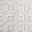 Обои Arthouse Geometrics, Checks & Stripes 295602