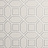 Обои Arthouse Geometrics, Checks & Stripes 295602