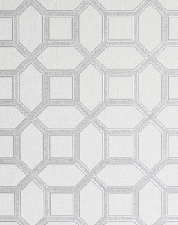 Обои Arthouse Geometrics, Checks & Stripes 295603