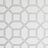 Обои Arthouse Geometrics, Checks & Stripes 295603