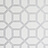 Обои Arthouse Geometrics, Checks & Stripes 295603