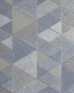 Обои Arthouse Geometrics, Checks & Stripes 295900