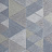 Обои Arthouse Geometrics, Checks & Stripes 295900
