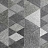 Обои Arthouse Geometrics, Checks & Stripes 295901