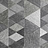 Обои Arthouse Geometrics, Checks & Stripes 295901