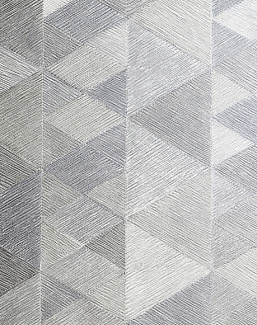 Обои Arthouse Geometrics, Checks & Stripes 295902