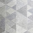 Обои Arthouse Geometrics, Checks & Stripes 295902