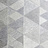Обои Arthouse Geometrics, Checks & Stripes 295902