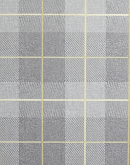 Обои Arthouse Geometrics, Checks & Stripes 299000