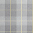 Обои Arthouse Geometrics, Checks & Stripes 299000