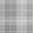 Обои Arthouse Geometrics, Checks & Stripes 299000