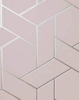 Обои Arthouse Geometrics, Checks & Stripes 695500
