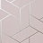 Обои Arthouse Geometrics, Checks & Stripes 695500
