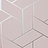 Обои Arthouse Geometrics, Checks & Stripes 695500