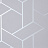 Обои Arthouse Geometrics, Checks & Stripes 695501