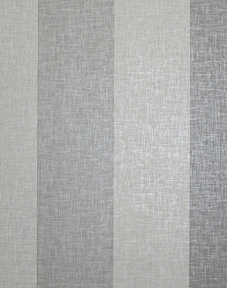Обои Arthouse Geometrics, Checks & Stripes 697803