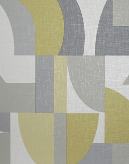 Обои Arthouse Geometrics, Checks & Stripes 697806