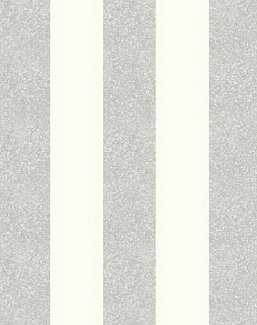 Обои Arthouse Glitterati 892503