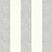 Обои Arthouse Glitterati 892503