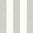 Обои Arthouse Glitterati 892503