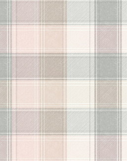 Обои Arthouse Geometrics, Checks & Stripes 901900