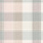 Обои Arthouse Geometrics, Checks & Stripes 901900