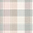 Обои Arthouse Geometrics, Checks & Stripes 901900