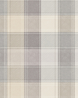 Обои Arthouse Geometrics, Checks & Stripes 901902