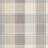Обои Arthouse Geometrics, Checks & Stripes 901902