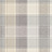 Обои Arthouse Geometrics, Checks & Stripes 901902