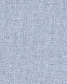 Обои Arthouse Geometrics, Checks & Stripes 902806