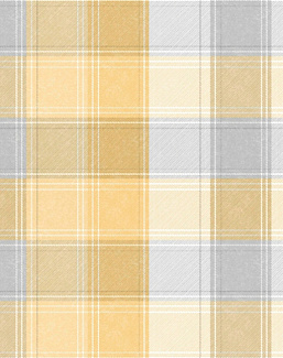 Обои Arthouse Geometrics, Checks & Stripes 902807
