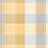 Обои Arthouse Geometrics, Checks & Stripes 902807