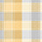 Обои Arthouse Geometrics, Checks & Stripes 902807