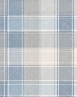 Обои Arthouse Geometrics, Checks & Stripes 902808
