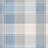 Обои Arthouse Geometrics, Checks & Stripes 902808