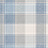 Обои Arthouse Geometrics, Checks & Stripes 902808