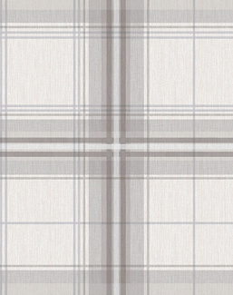 Обои Arthouse Geometrics, Checks & Stripes 903102