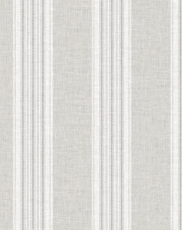 Обои Arthouse Geometrics, Checks & Stripes 905000