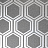 Обои Arthouse Geometrics, Checks & Stripes 906601