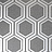 Обои Arthouse Geometrics, Checks & Stripes 906601