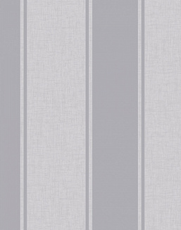 Обои Arthouse Geometrics, Checks & Stripes 906607