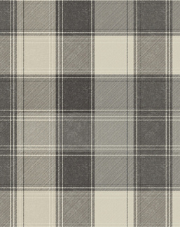 Обои Arthouse Geometrics, Checks & Stripes 906703